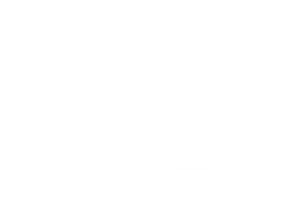 Trek