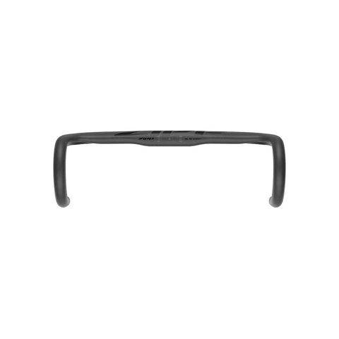 All Handlebars