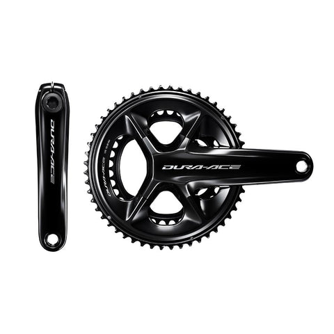 All Cranks