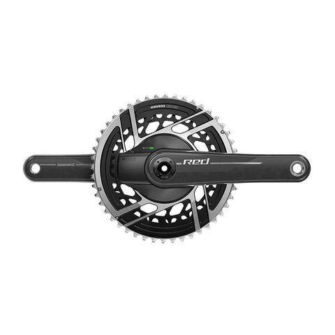 Power Meter