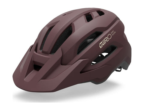 Commuter