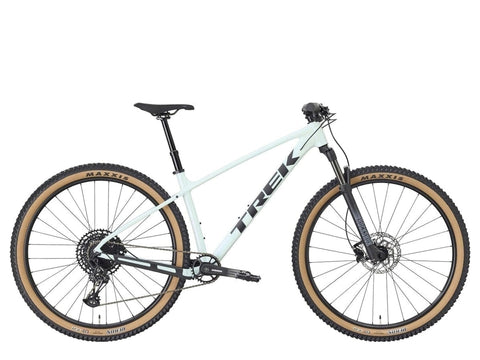 All Bikes