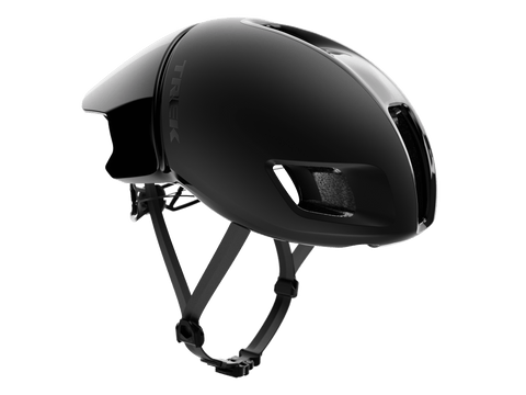 All Helmets