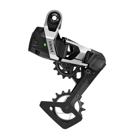 All Derailleurs