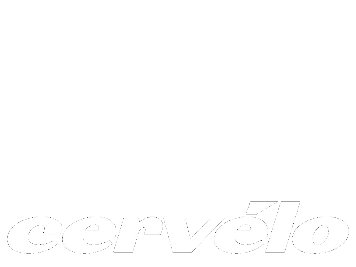 Cervelo