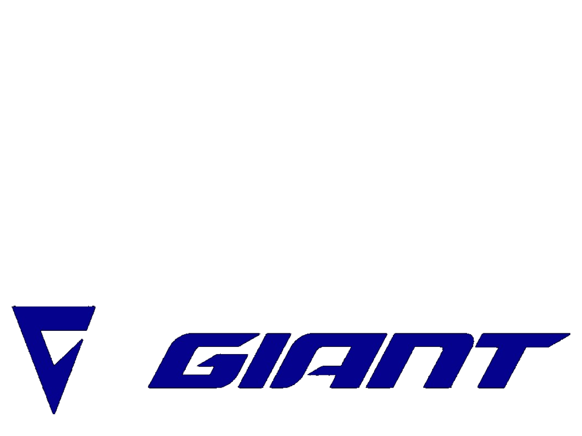 Giant