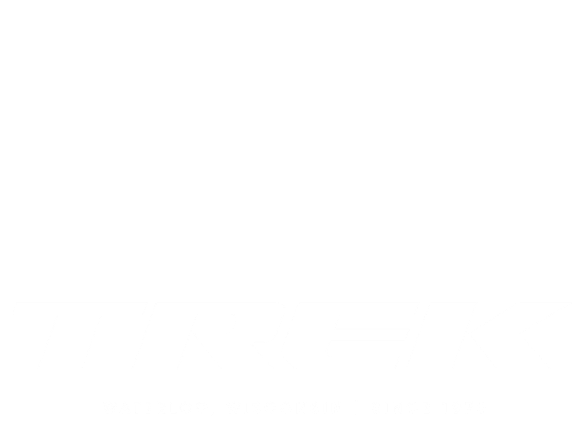 Trek