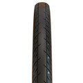 Maxxis Detonator