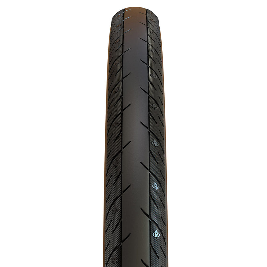 Maxxis Detonator