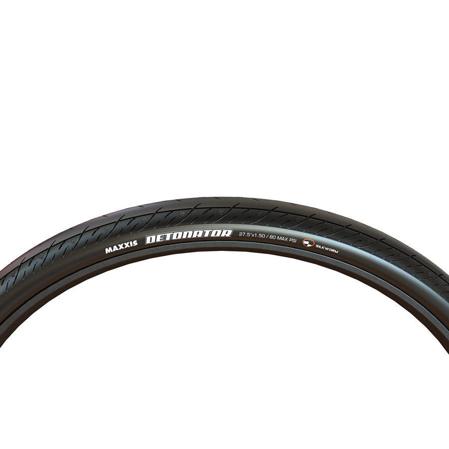 Maxxis Detonator