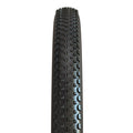 Maxxis Ikon