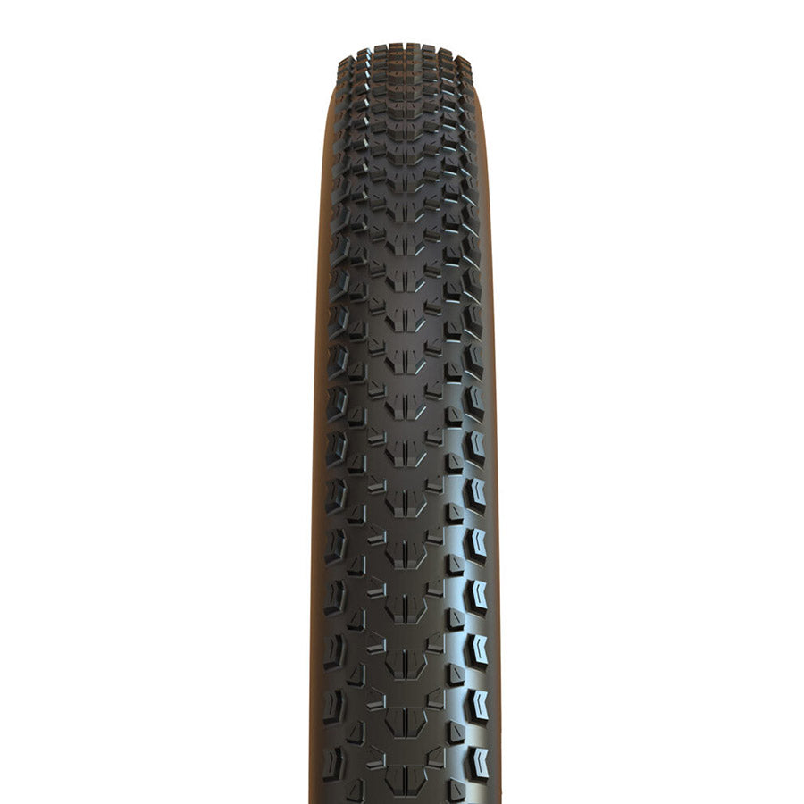 Maxxis Ikon