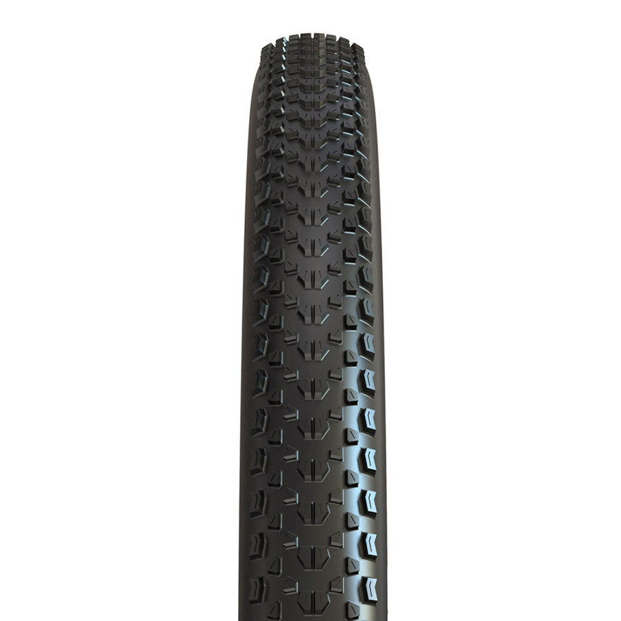 Maxxis Ikon