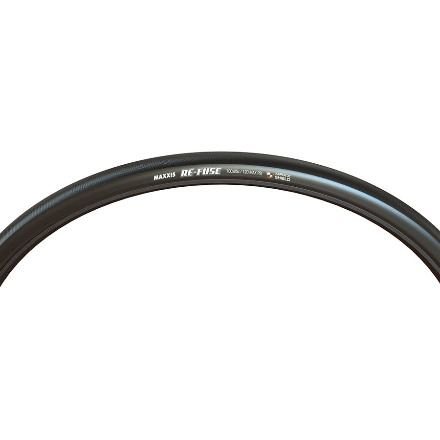 Maxxis Re-Fuse