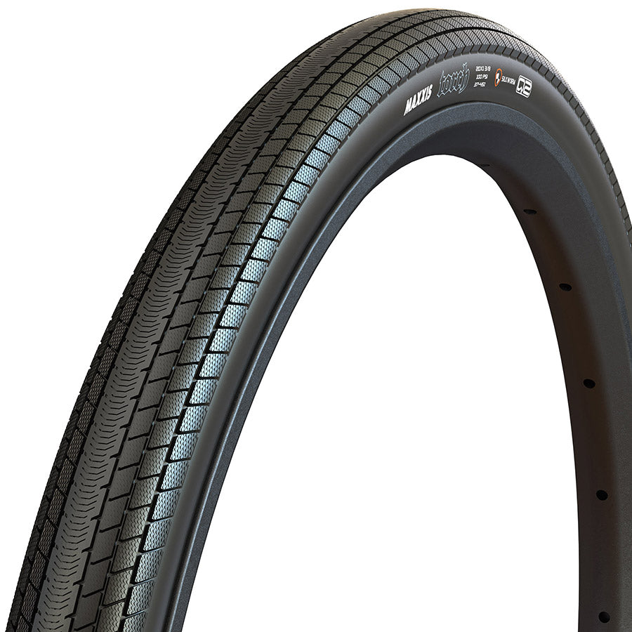Maxxis Torch