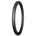 Michelin Country Grip'R