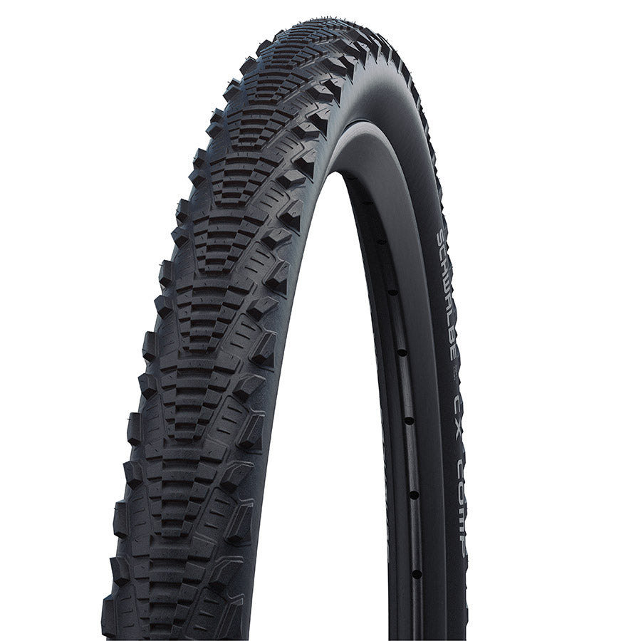 Schwalbe CX Comp
