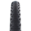 Schwalbe CX Comp