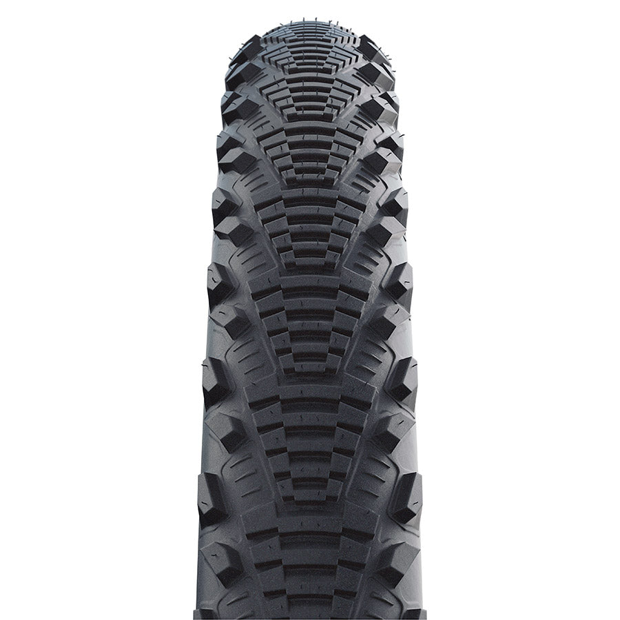 Schwalbe CX Comp