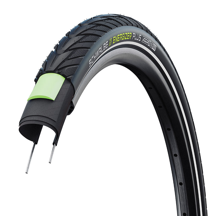 Schwalbe Energizer Plus