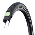 Schwalbe Energizer Plus