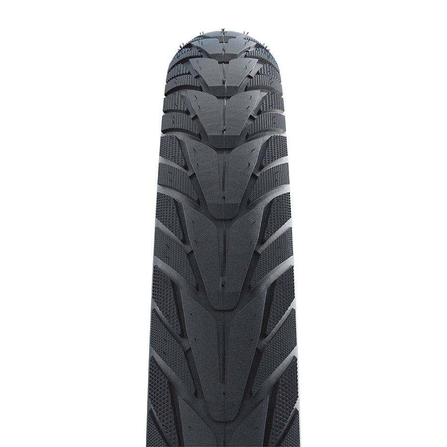 Schwalbe Energizer Plus