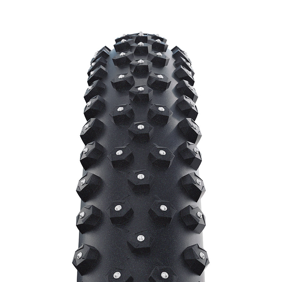 Schwalbe Ice Spiker Pro