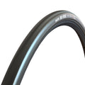 Maxxis, Re-Fuse, Road Tire, 27.5x2.00, Folding, Tubeless Ready, Dual, MaxxShield, 60TPI, Black