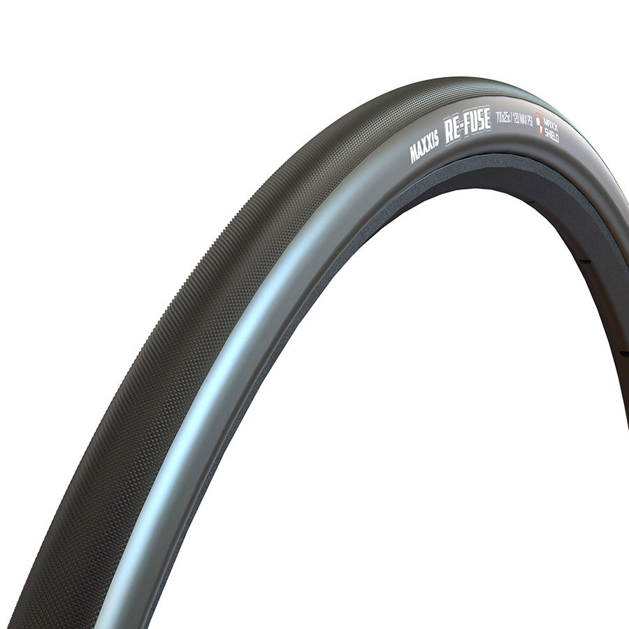 Maxxis Re-Fuse 27.5"