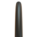 Maxxis Re-Fuse 27.5"
