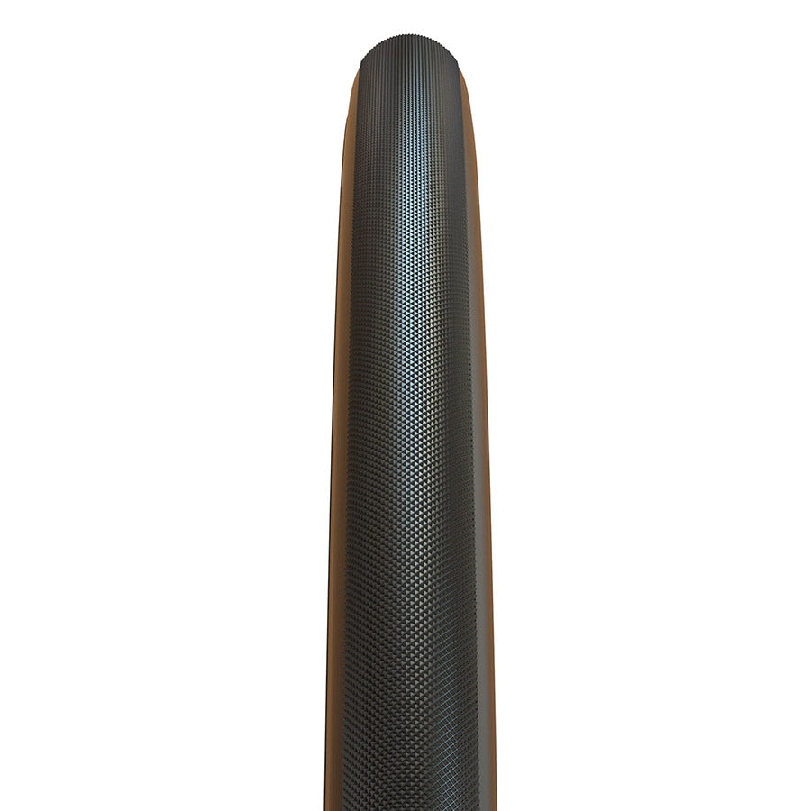 Maxxis Re-Fuse 27.5"
