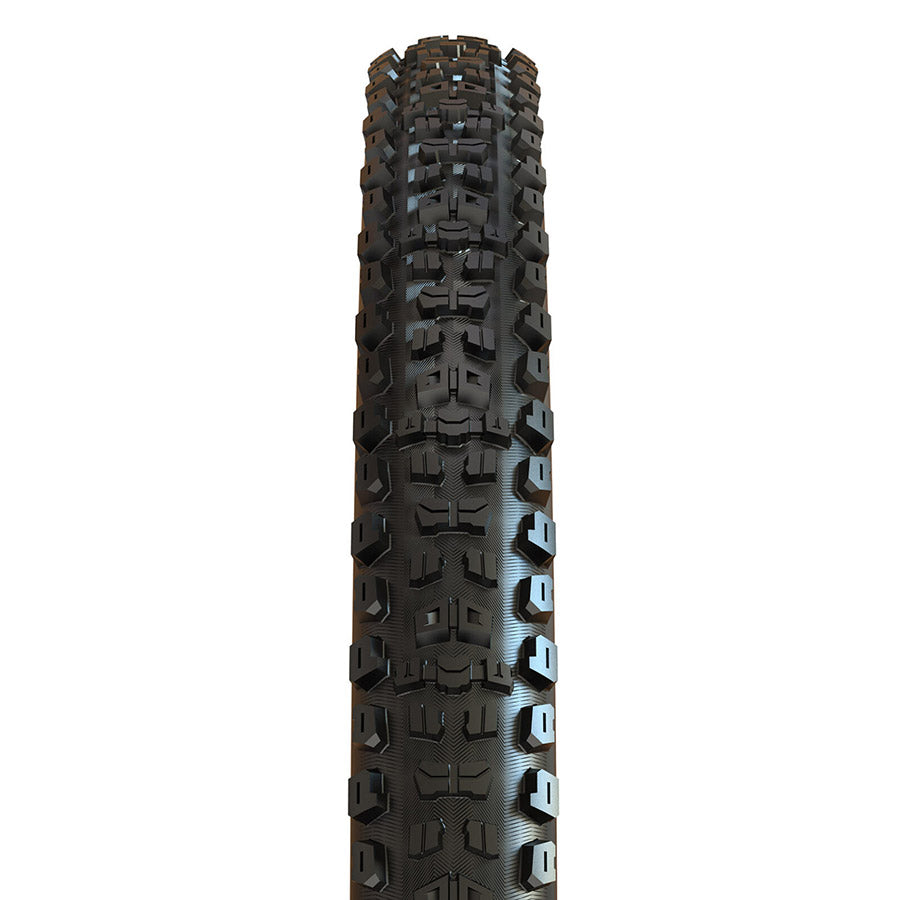 Maxxis Aggressor