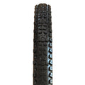 Maxxis Aggressor