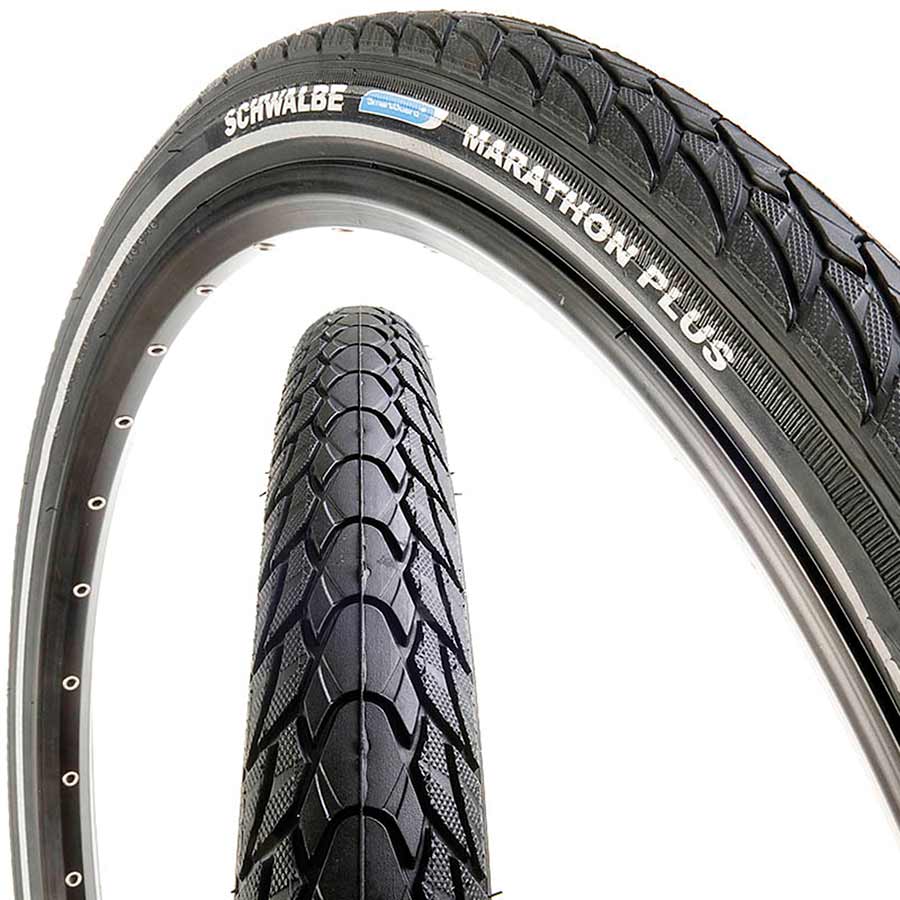 marathon-plus-performance — 26" × 2" · Endurance / SmartGuard