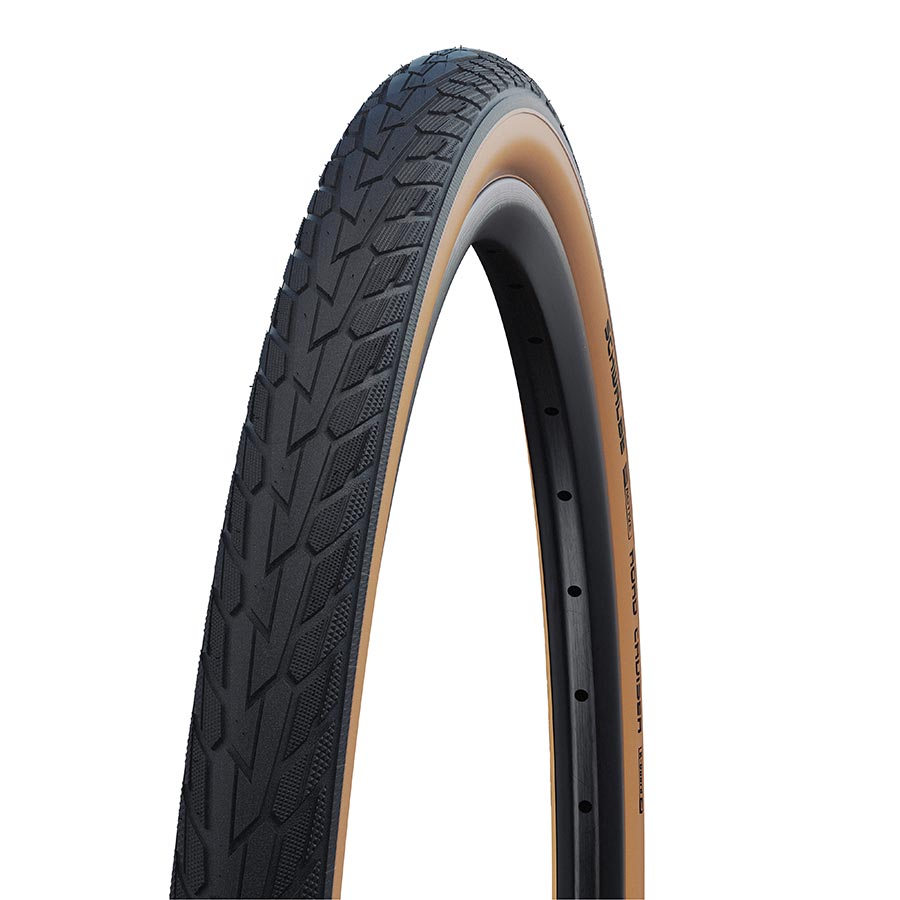 Schwalbe Road Cruiser