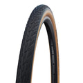 Road Cruiser — Mountain Tire