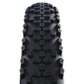 Schwalbe Smart Sam