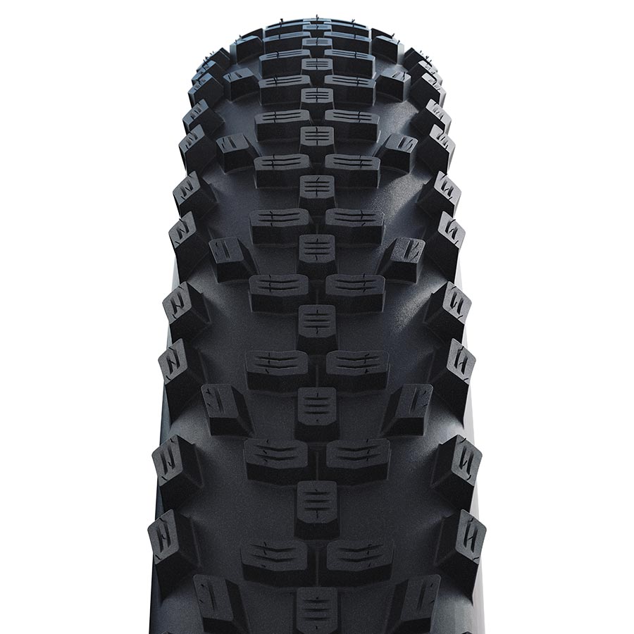 Schwalbe Smart Sam