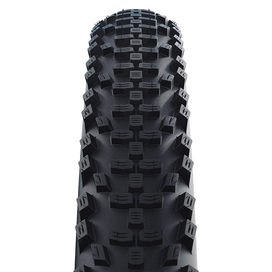 Schwalbe Smart Sam