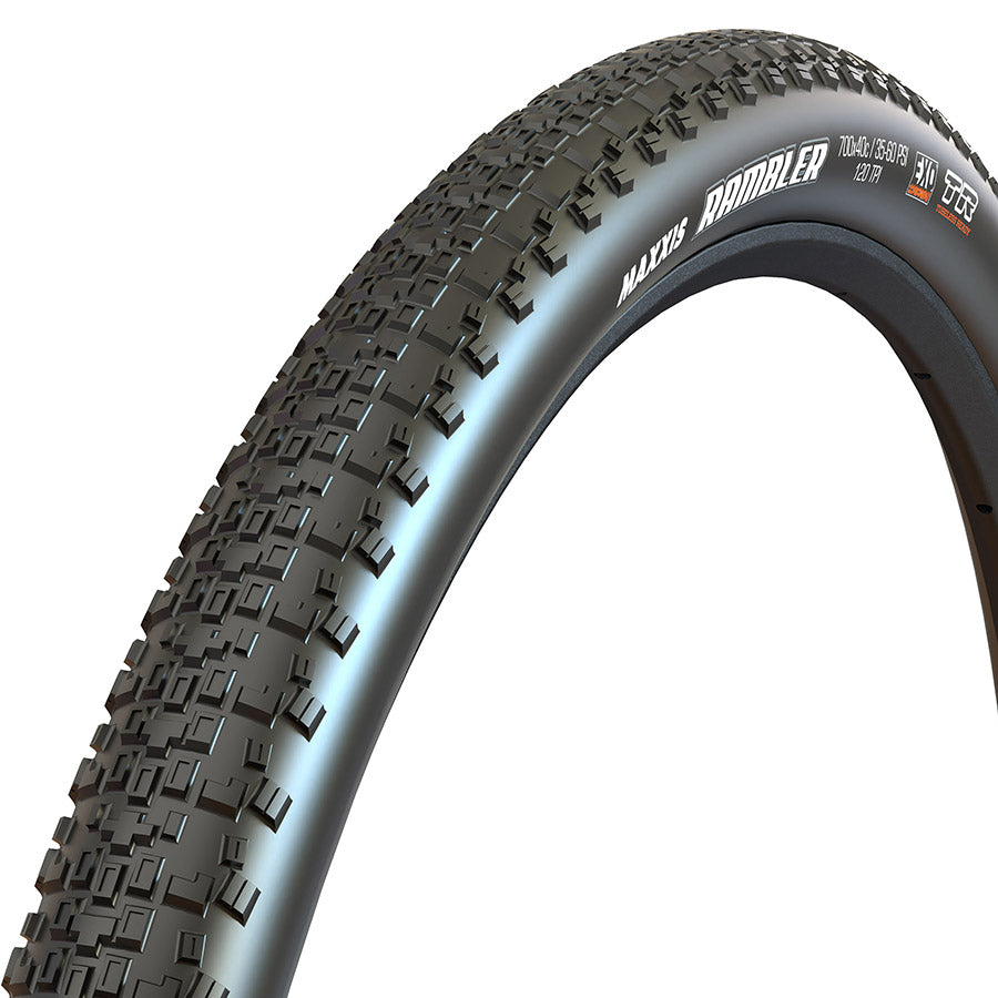 Maxxis Rambler