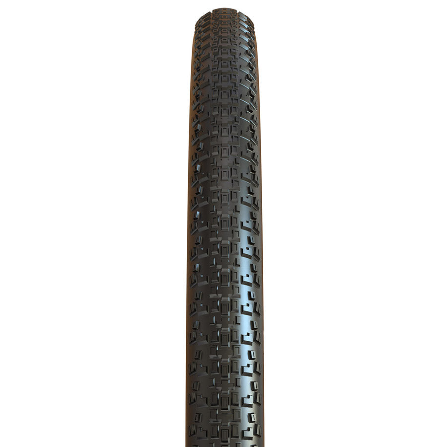Maxxis Rambler