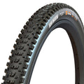 Maxxis Rekon — Black