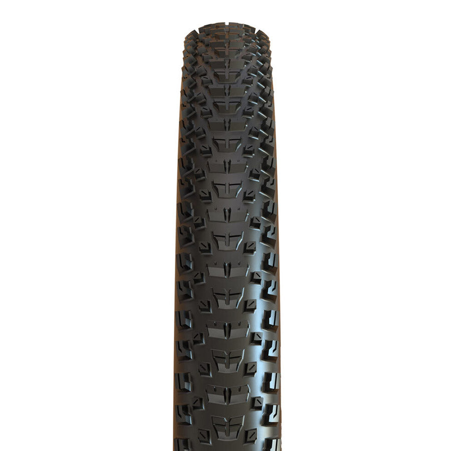 Maxxis, Rekon, Mountain Tire, 29''x2.25, Folding, Tubeless Ready, 3C Maxx Speed, EXO, 120TPI, Black