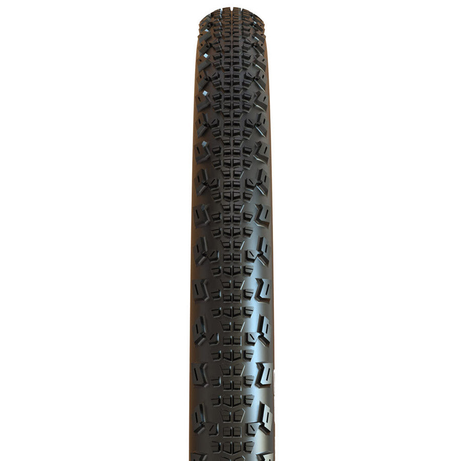 Maxxis Ravager