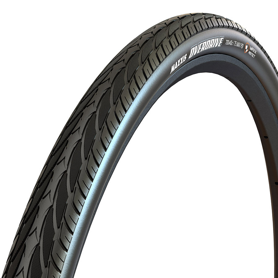 Maxxis Overdrive Excel