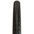 Maxxis Overdrive Excel