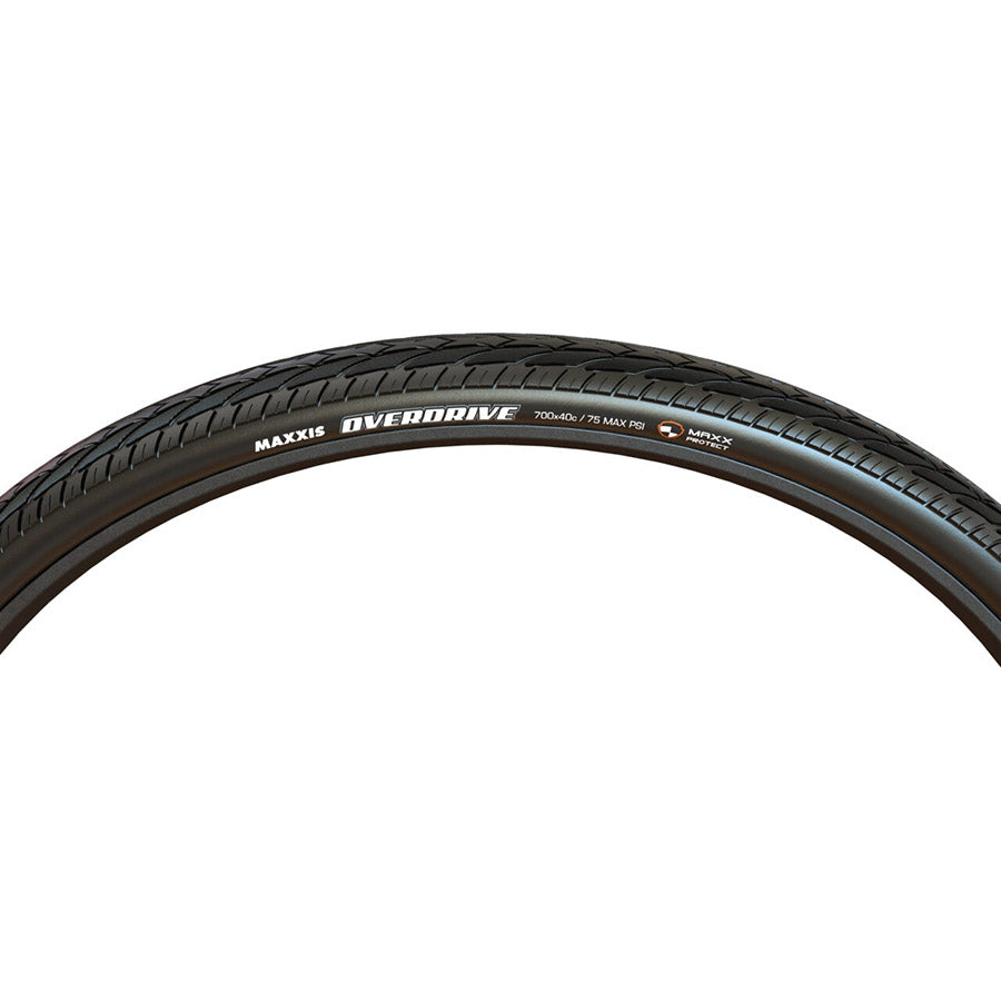 Maxxis Overdrive Excel