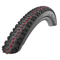 Schwalbe Racing Ralph — Black