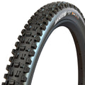 Maxxis Assegai — Black