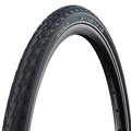 Schwalbe Delta Cruiser Plus